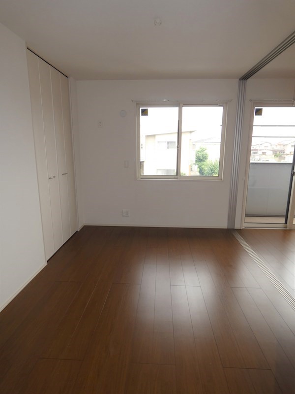 サンライトレジデンス その他7