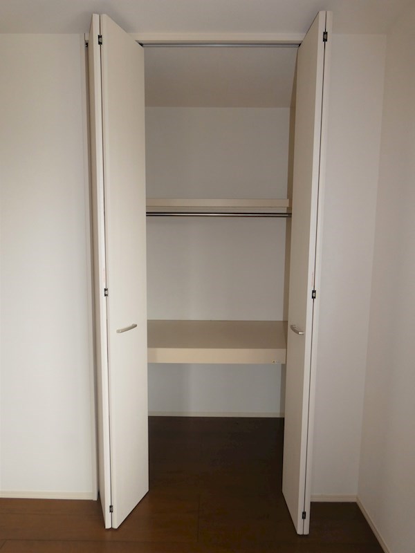 サンライトレジデンス その他8