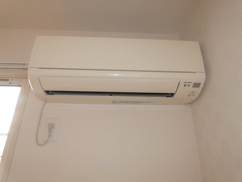 サンライトレジデンス その他9