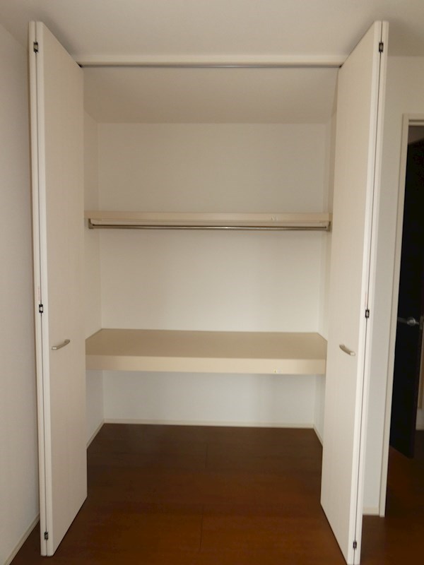 サンライトレジデンス その他15