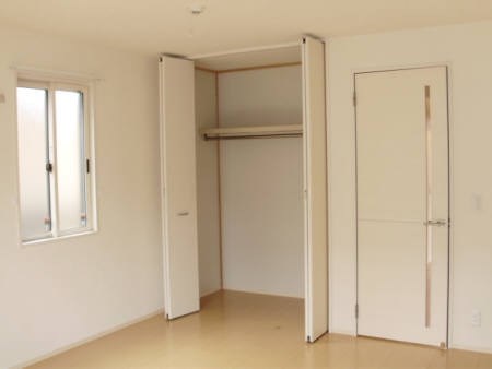 TAKASAKI HILLS 2nd   その他2