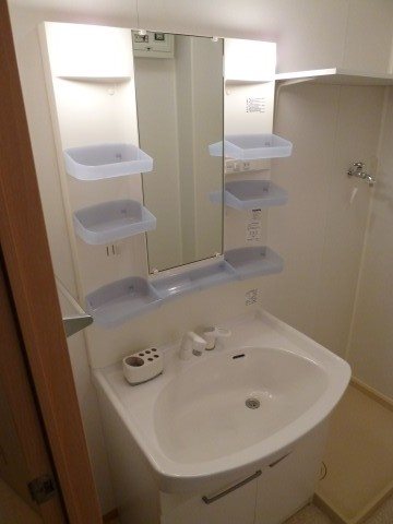 グランモンターニュ その他2