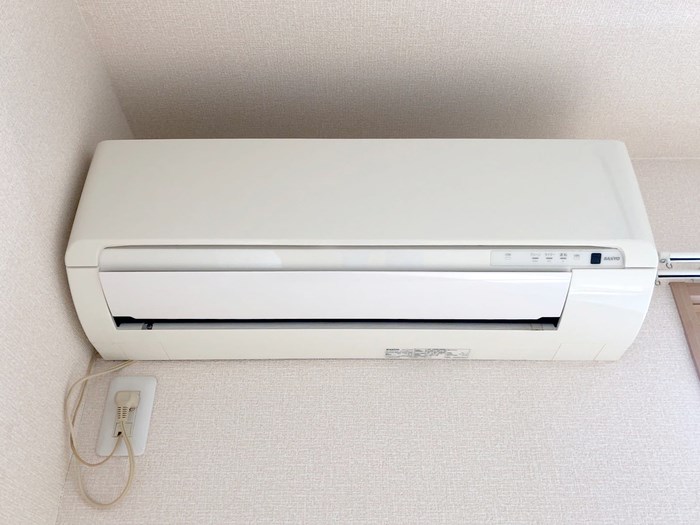 グランモンターニュ その他7