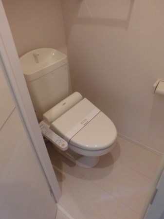 CASA芝塚MT その他1