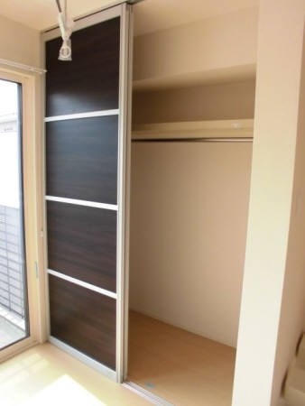 CASA芝塚MT その他5