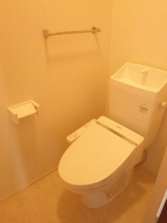 オーロ・リベルタ  その他1