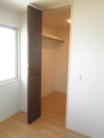 オーロ・リベルタ  その他2