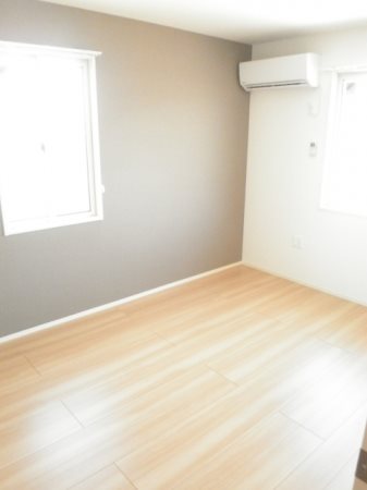 オーロ・リベルタ  その他3