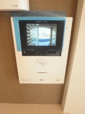 オーロ・リベルタ  その他4