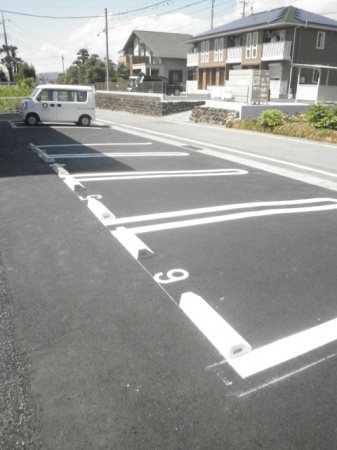 オーロ・リベルタ  その他5