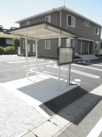 オーロ・リベルタ  その他6