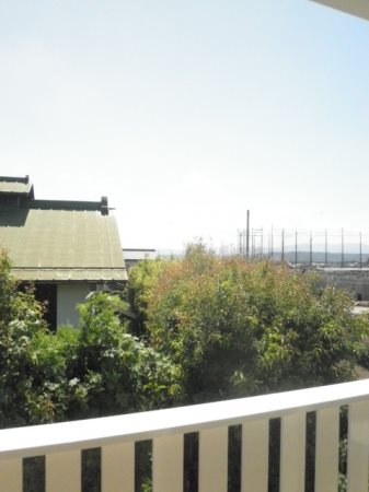 オーロ・リベルタ  その他7