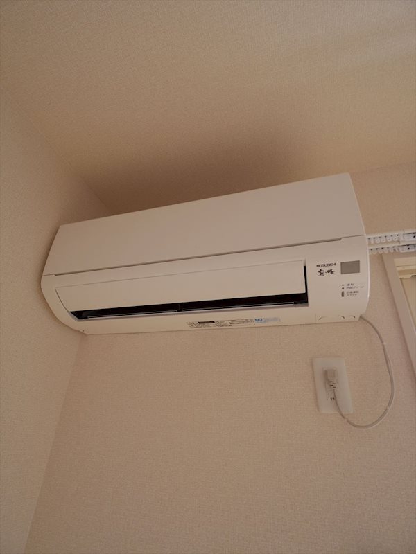 サン　アルトⅠ その他6