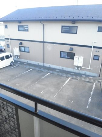 ハウゼ・Ｋ B その他4