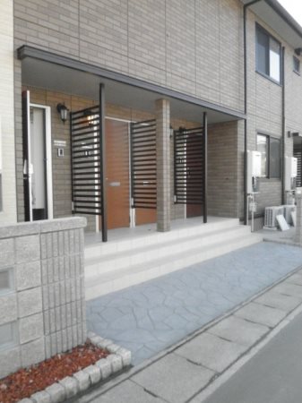 シェソワ その他1