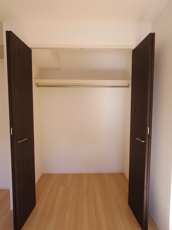 シェソワ その他2