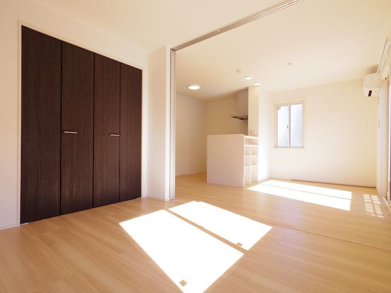 シェソワ その他3