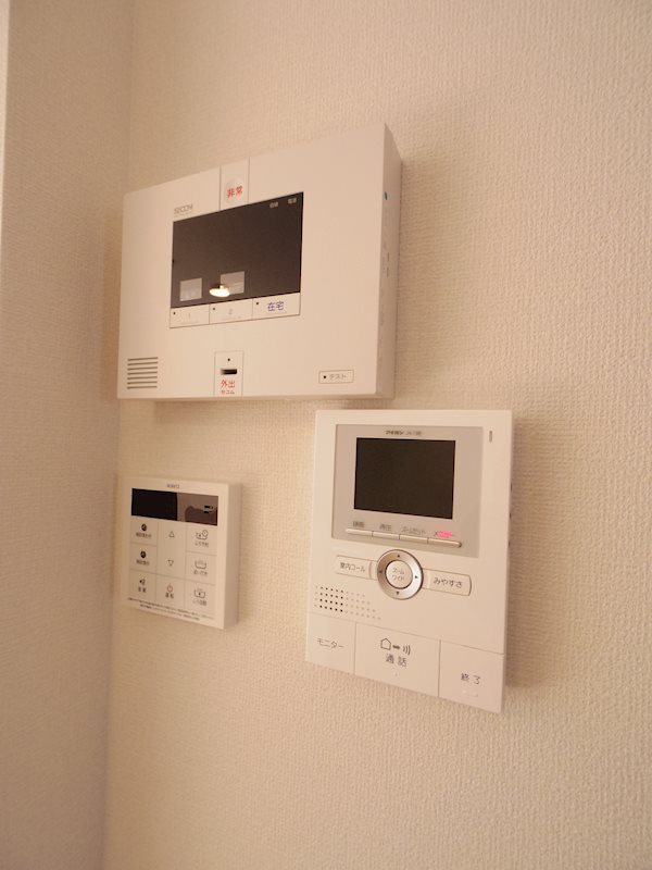 シェソワ その他4