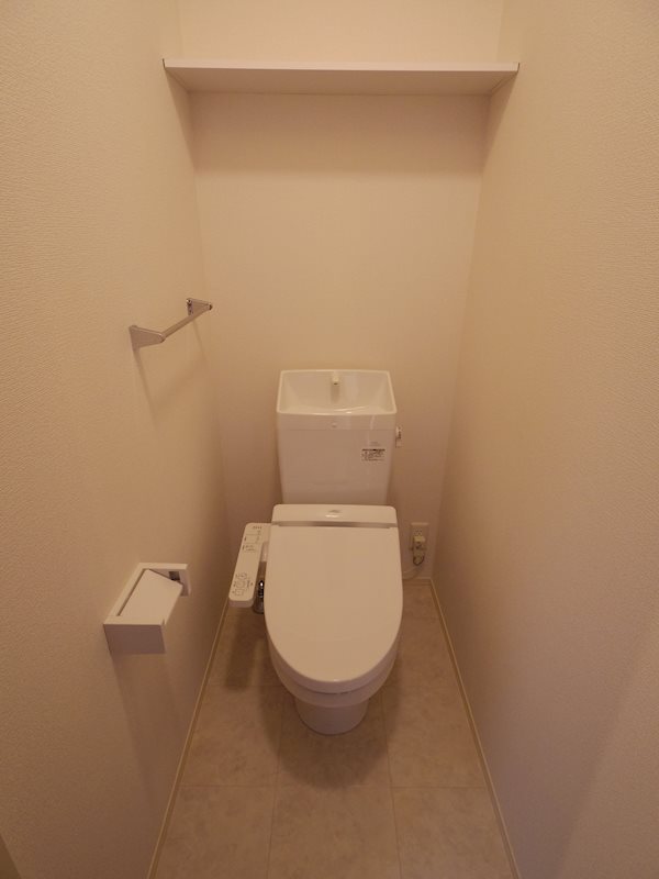 シェソワ その他5