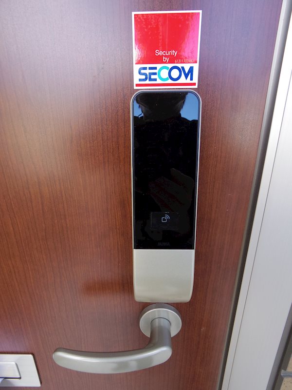 シェソワ その他6