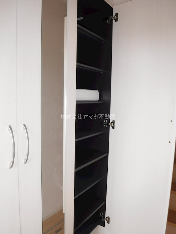 アスター その他4