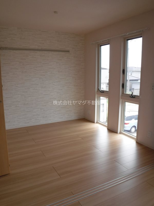 アスター その他5