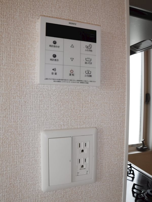 アスター その他8