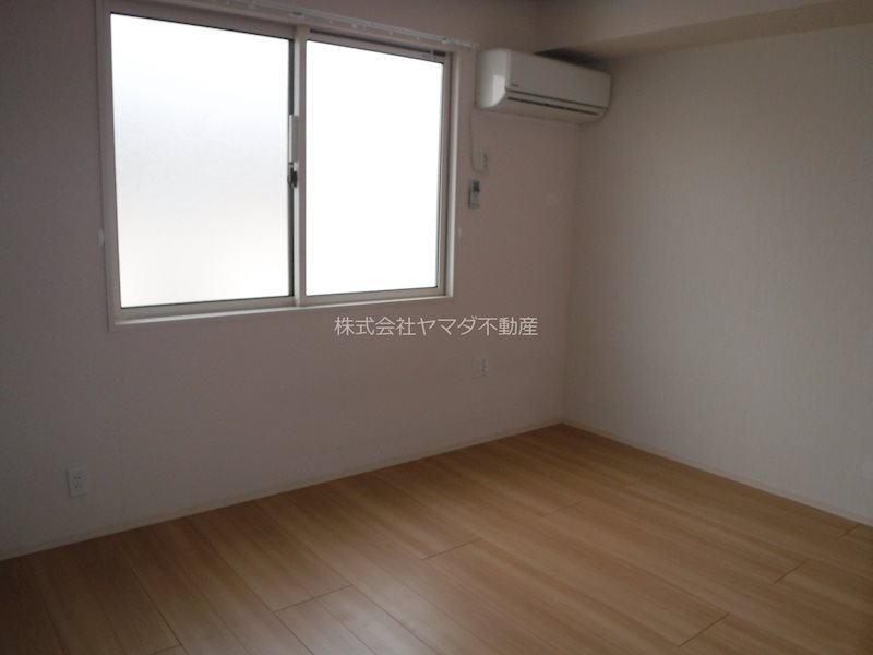 アスター その他9