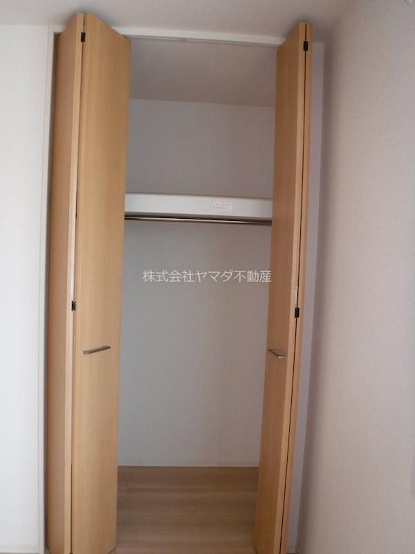 アスター その他10