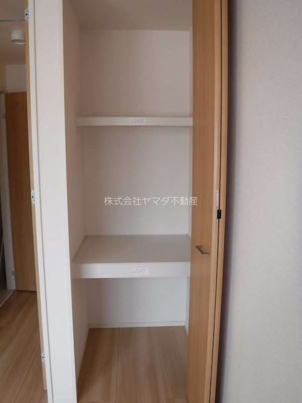 アスター その他11