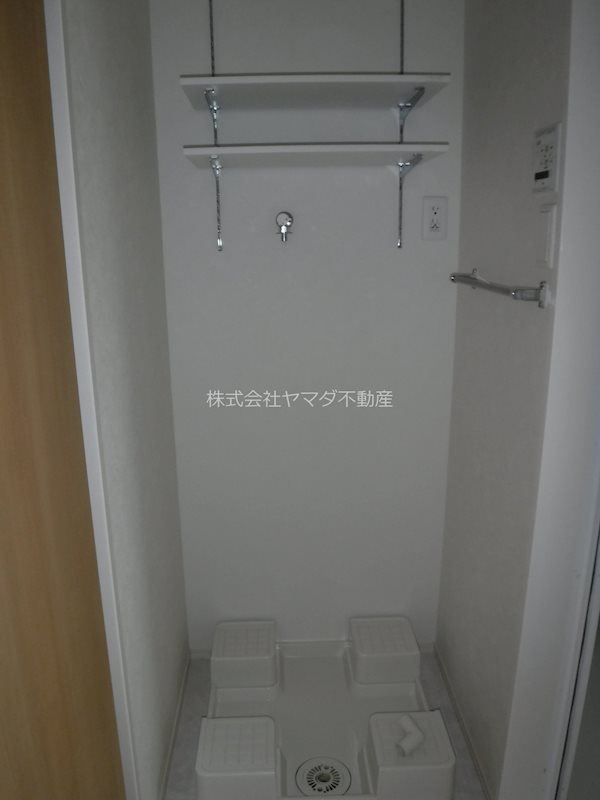 アスター その他12