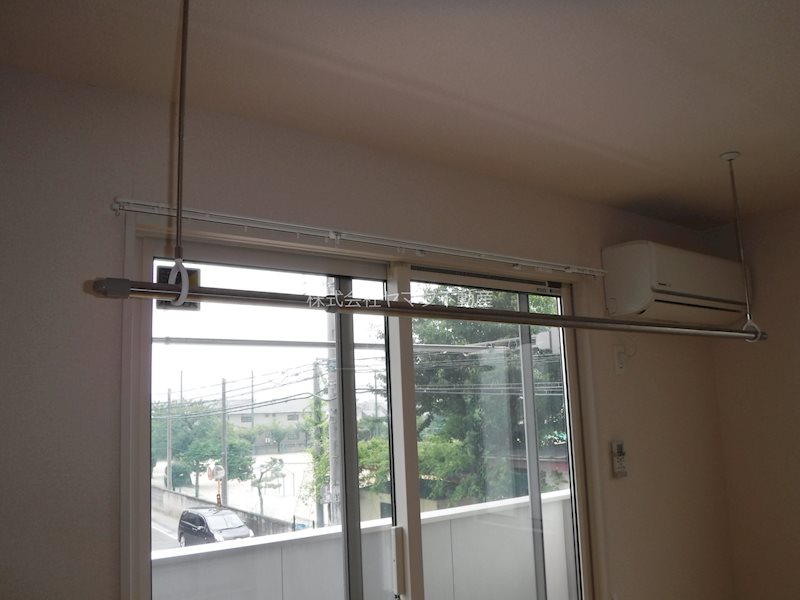 アスター その他13