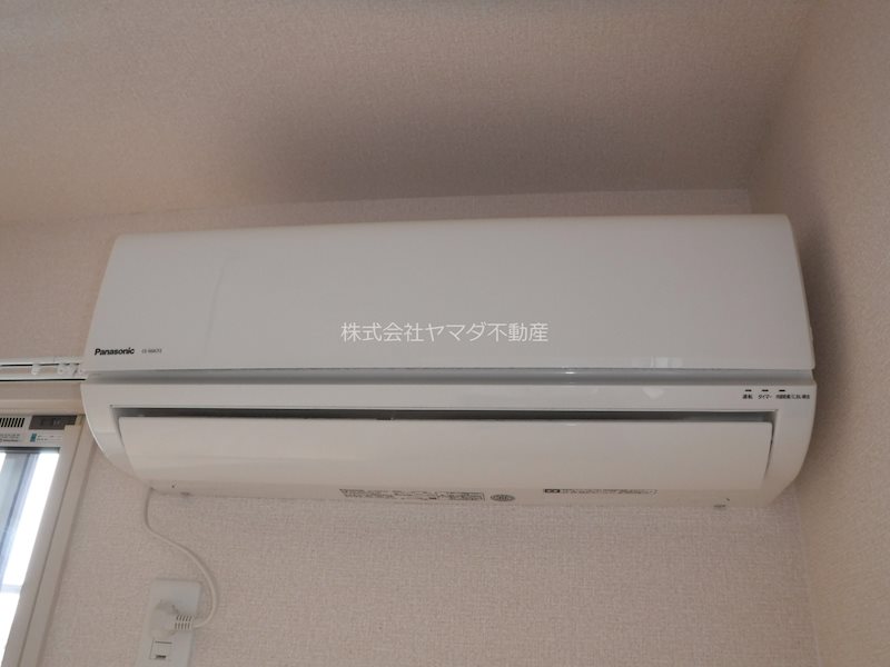 アスター その他14