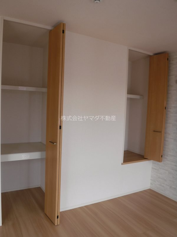 アスター その他15