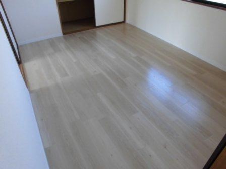 フローラハイツA  その他2