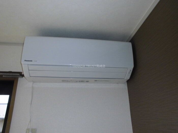 フローラハイツA  その他3