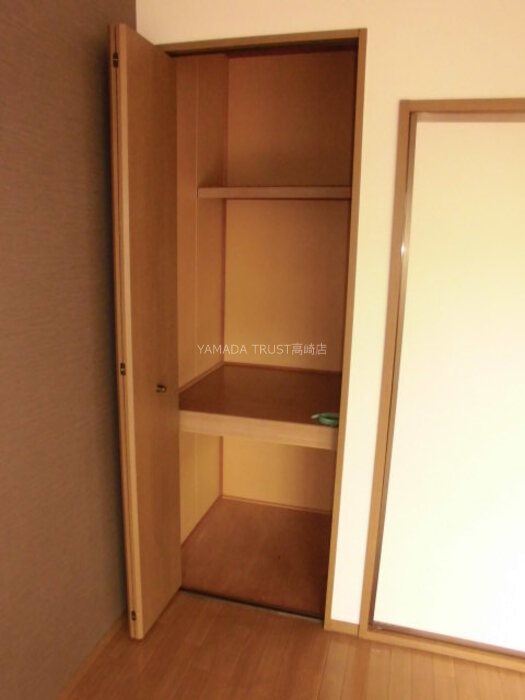 フローラハイツA  その他5