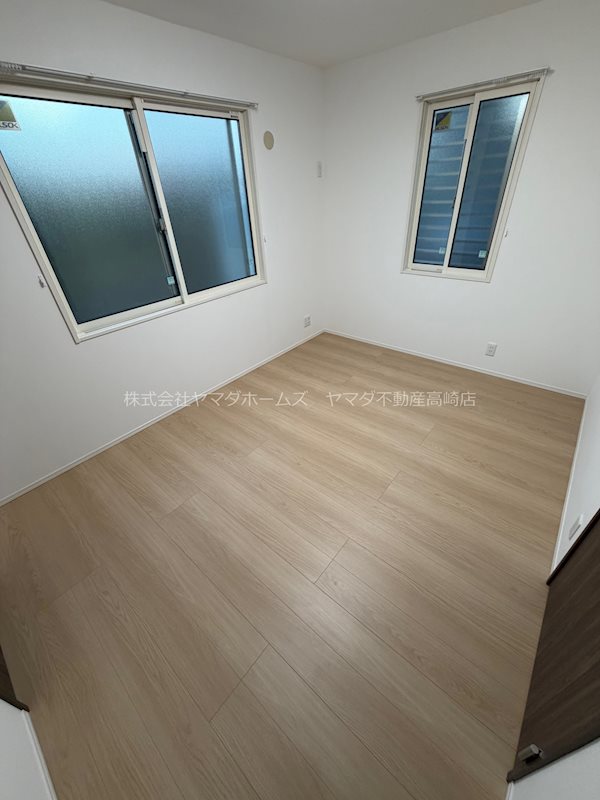 ミヤビE その他1