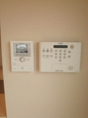 ミヤビE その他2