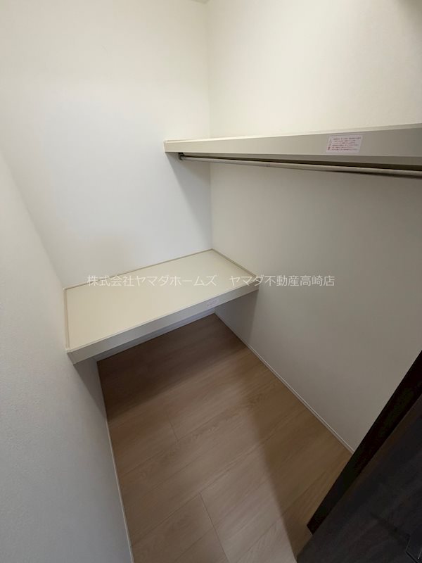 ミヤビE その他2