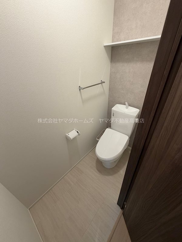 ミヤビE その他3