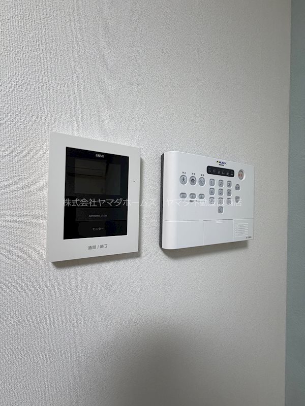 ミヤビE その他4