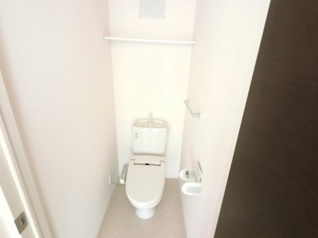 ルミナス・オリエンタルコート その他1