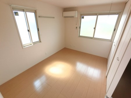 ルミナス・オリエンタルコート その他3