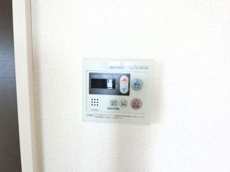 ルミナス・オリエンタルコート その他5