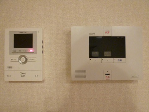 ＭＩＹＡＢＩ　Ｃ その他5