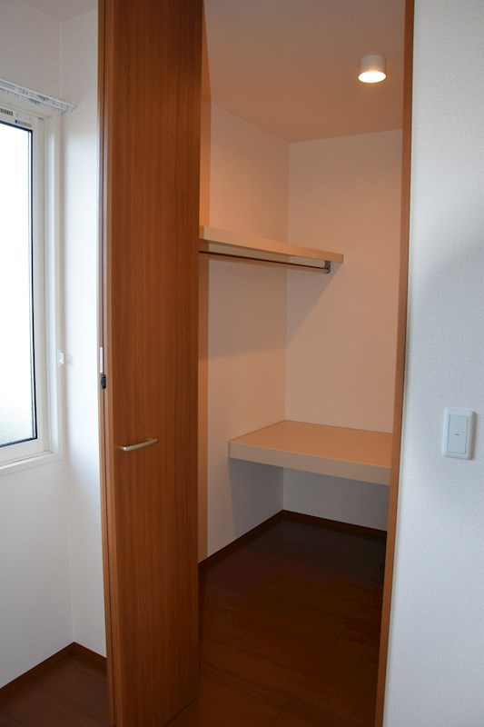 クラッシモ その他3