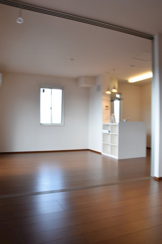 クラッシモ その他4