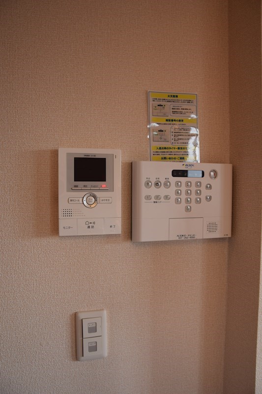 クラッシモ その他5