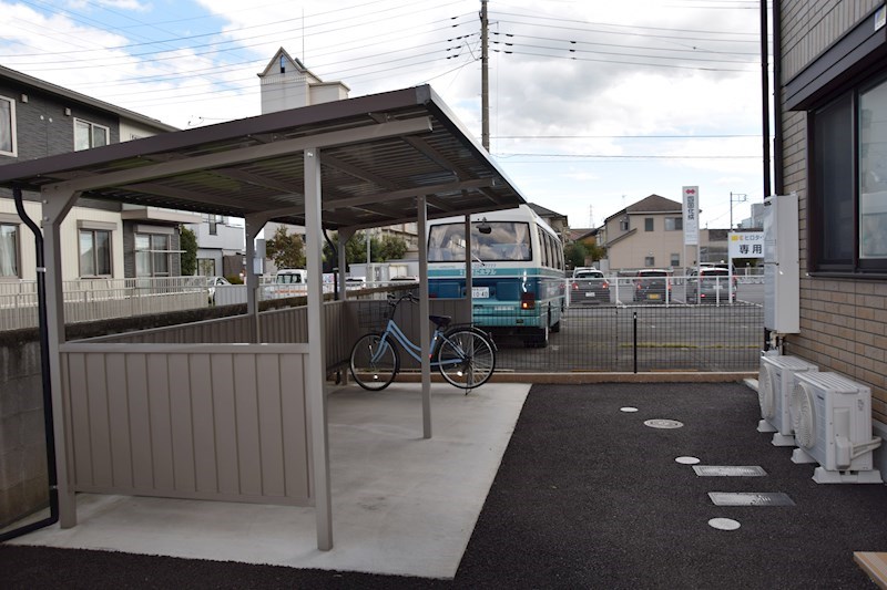 クラッシモ その他7